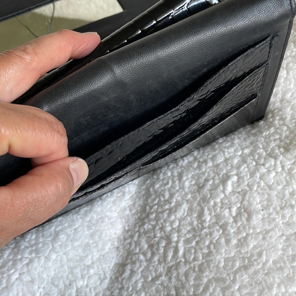 Authentic Vintage Bijoux Medici Bag/Purse - Picture 15 of 16